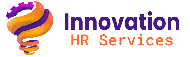 Innovation HR Services