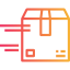 Packaging Industry