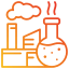Chemical Industry