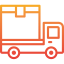 Transport Industry