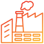 Manufacturing Industry