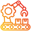 Construction Industry
